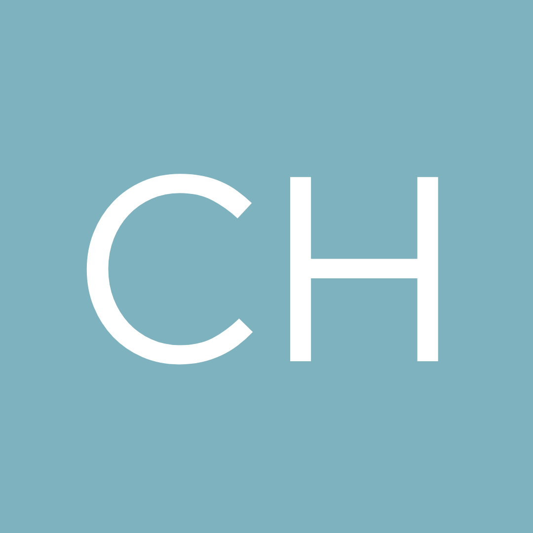 CH