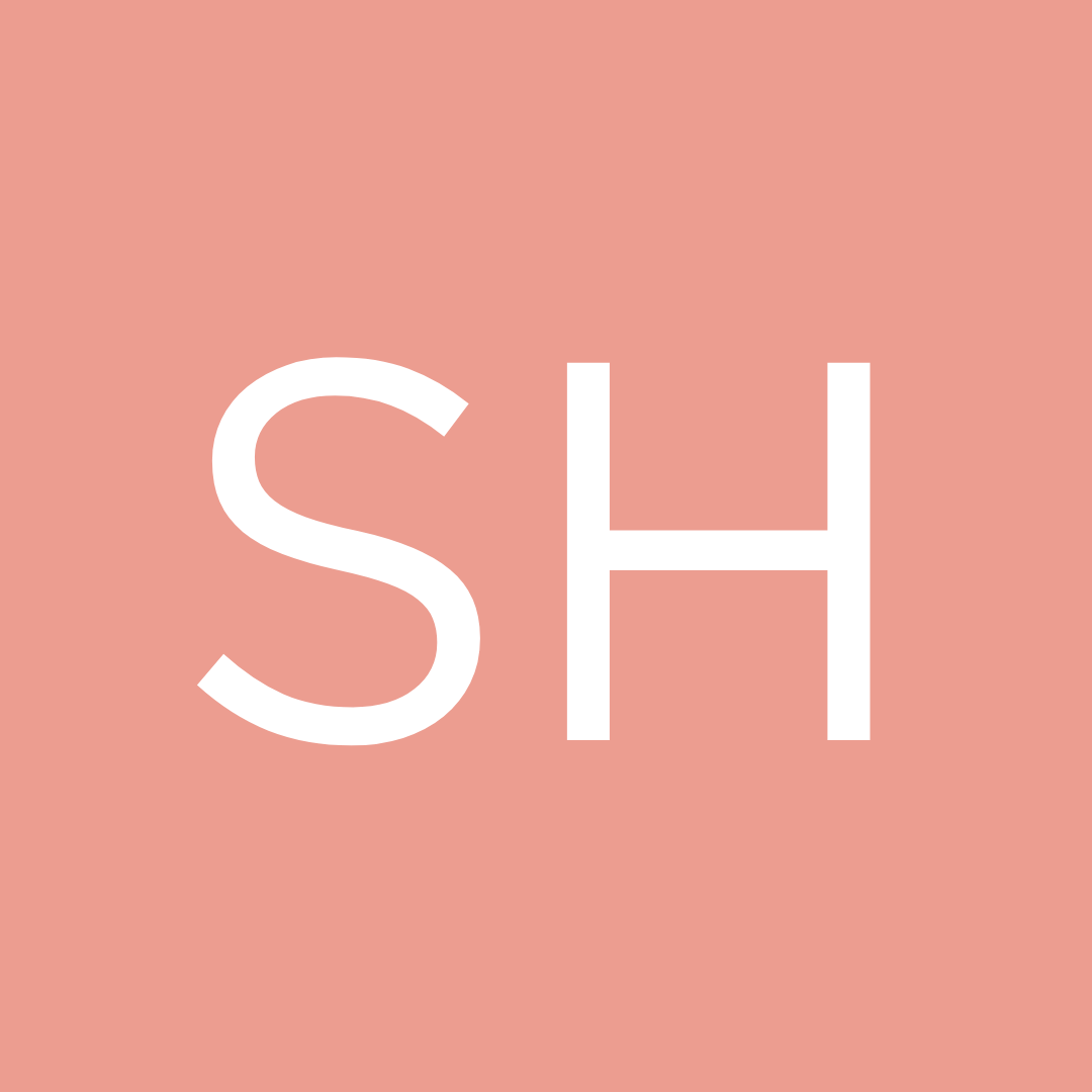 SH